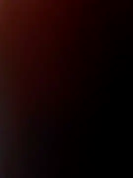 Show Webcam de Nerobasta_