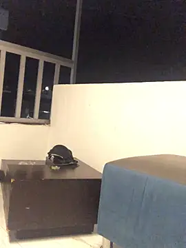 Chat +18 de crystaldarliing ao vivo