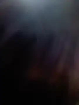 FionaMurrのライブXXXチャット