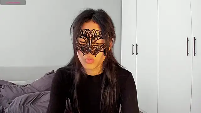 HelenBlazeTrt's Live XXX Chat