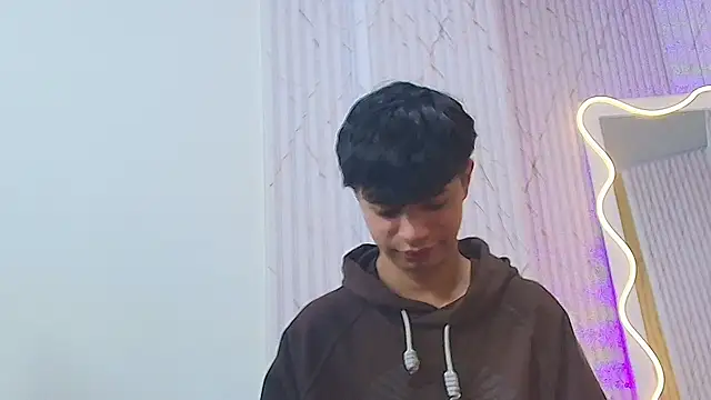 Spark_tayのライブXXXチャット