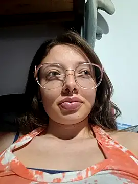 linda-schmidt Live XXX-Chat