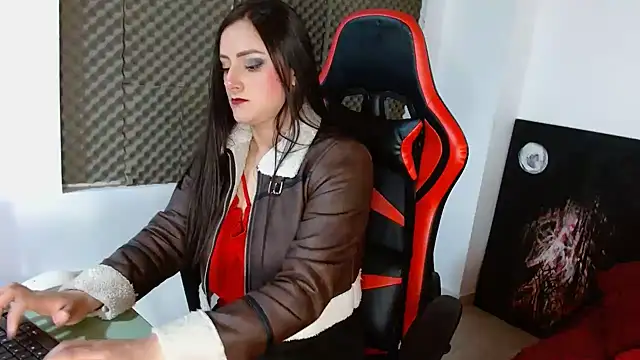Noamartin_'s Live XXX Chat