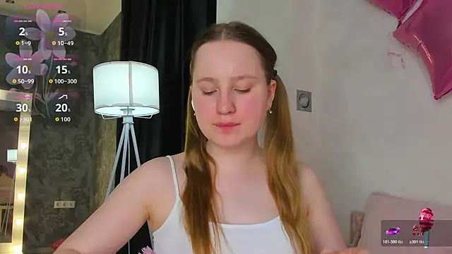 Candy_Cansewn Live XXX chat