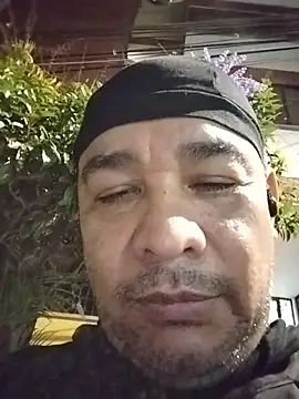 Chat XXX ao vivo de RD1976