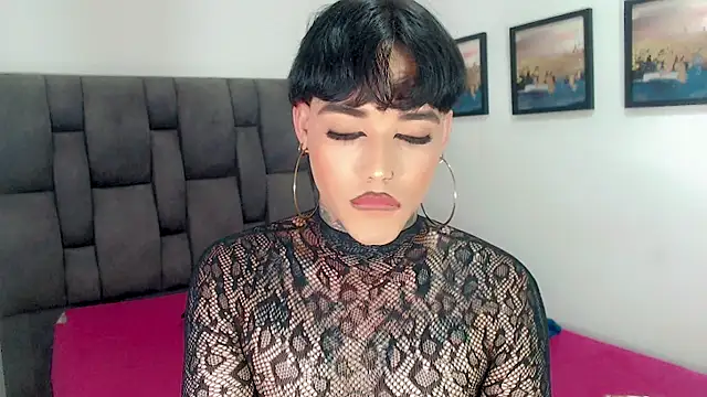 little_star_porn's Live XXX Chat