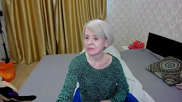 Chat XXX ao vivo de aminalive