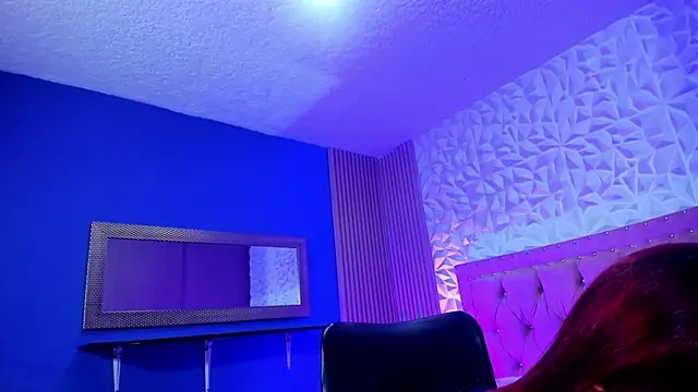 allison_mc Chat XXX live