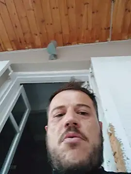 big-cock33a Webcam-Show
