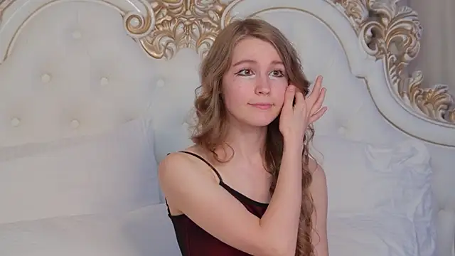 LisaStone Chat XXX live
