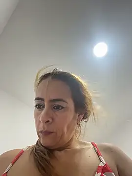 Natigoonzalez's Live XXX Chat