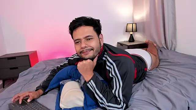 Nate_tyler1 Live XXX-chat