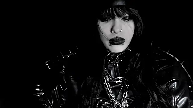 XXIOUX's Live XXX Chat