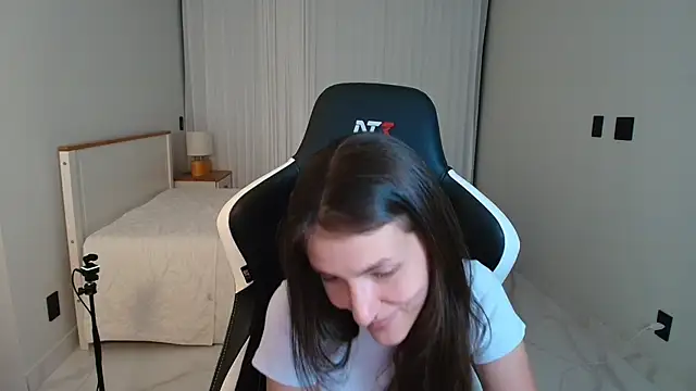 upssnowy Live XXX Chat