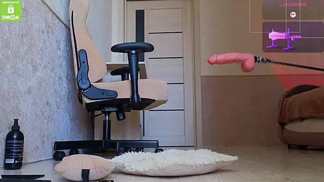 Katy_perry_'s Live XXX Chat