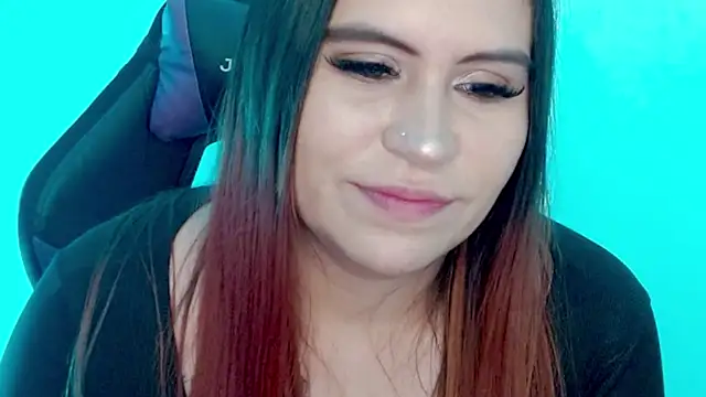 cata__gutierrez_'s Live XXX Chat