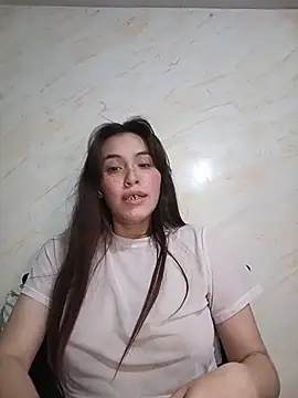 eriika_deep_ Live XXX-Chat