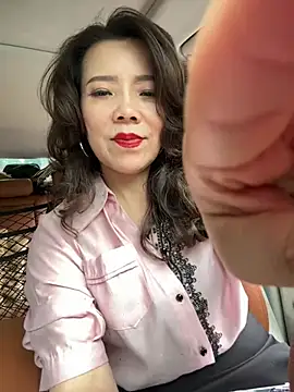 anna_kk 即時 XXX 聊天