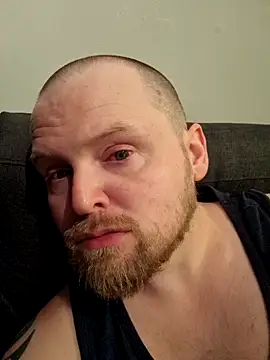 P4YNE XXX чат на живо