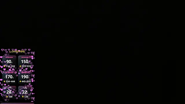 PeytonRouse1 Live XXX-Chat