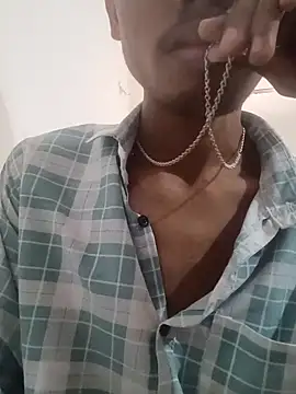 rohit_cockyboy Pertunjukan Webcam