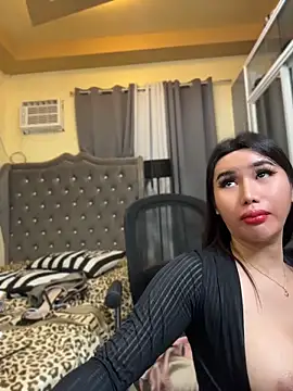 Anastasiamonstercock Live XXX-Chat