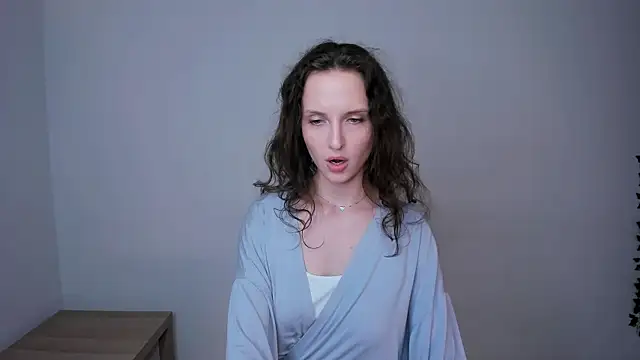 Ariadna_Shy 라이브 XXX 채팅