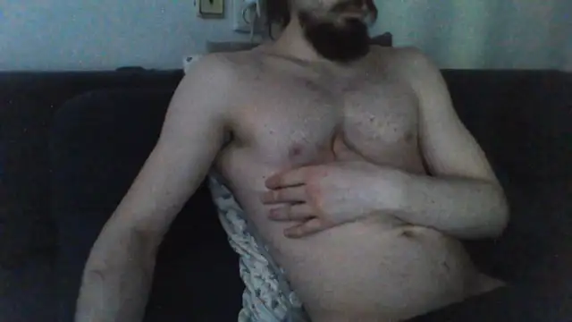 KaelNox's Live XXX Chat