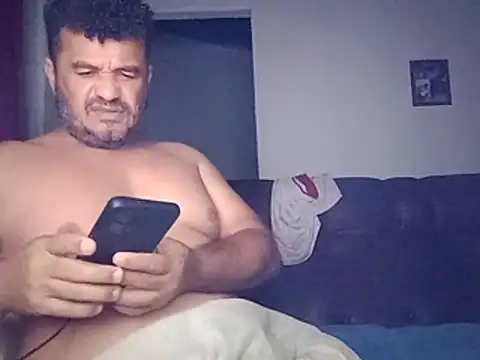Chat +18 de tarra122 ao vivo