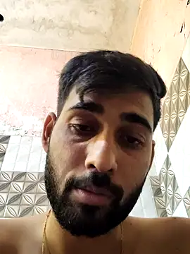 Chat XXX Live Atokxon