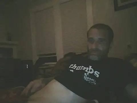 Gain2in1 – Naživo XXX chat