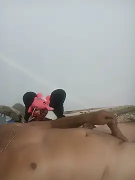 Belloalver 라이브 XXX 채팅