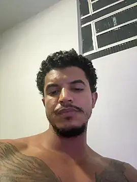 Chat +18 de Sanicrt ao vivo