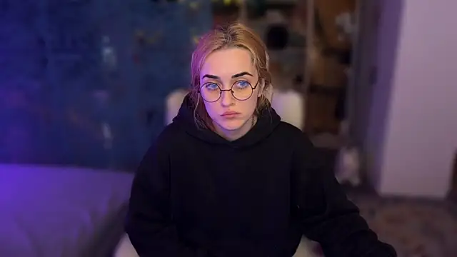 _dota2_ Live XXX-Chat