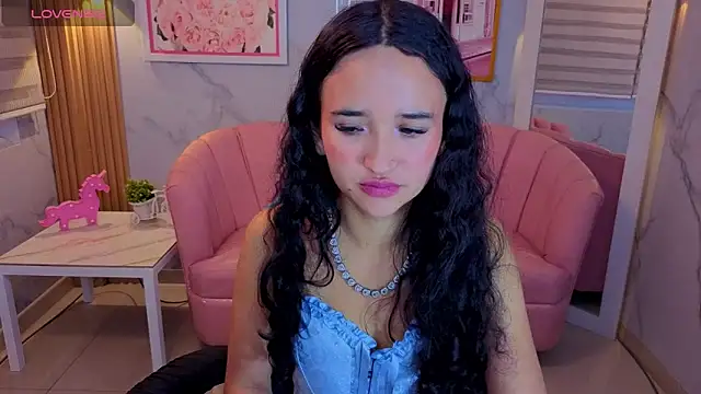 دردشة bella_vibess_s الجنسية المباشرة