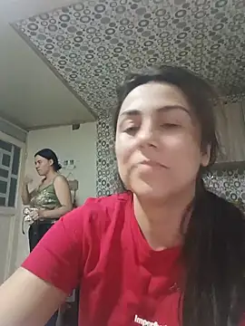 Chat XXX en directo de vanessa-titisM