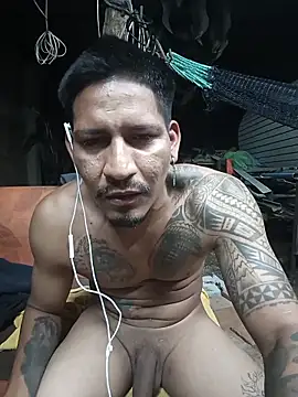 Chat XXX Live cielo420