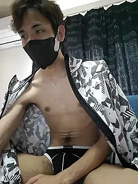 mori_1rom's Live XXX Chat