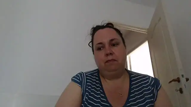 WendyRhoades Obrolan Langsung XXX