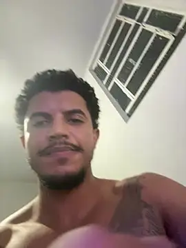 Sanicrt Live XXX Chat