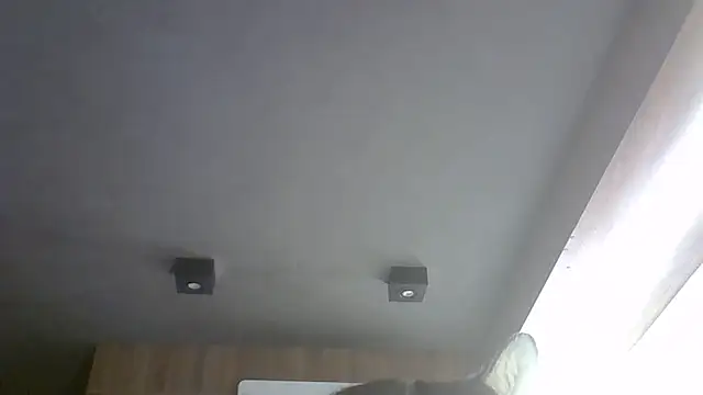 SkinnyKitten Webcam Show