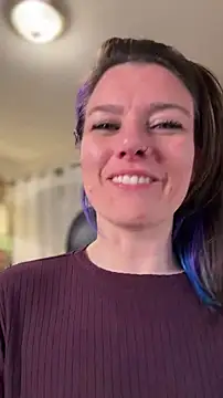 LadyLena1 live XXX chat
