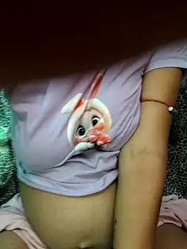 Sembang XXX Secara Langsung Your_Sweety43
