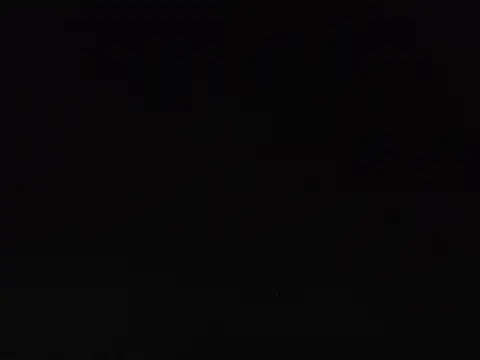 GtbaCd Live XXX Chat