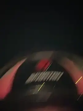 _kathaLopez_のライブXXXチャット