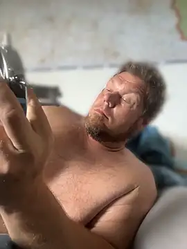 fetter_Daddy_Berlin 라이브 XXX 채팅