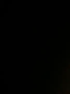 Nul_chal 라이브 XXX 채팅