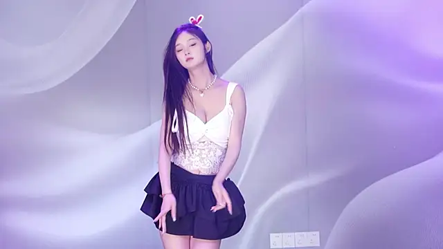 88_raldのライブXXXチャット