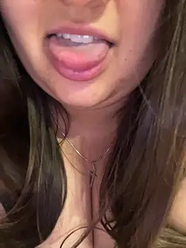 Jane_BBW Chat XXX in diretta