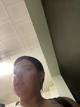 צ'אט XXX בשידור חי של angelasm